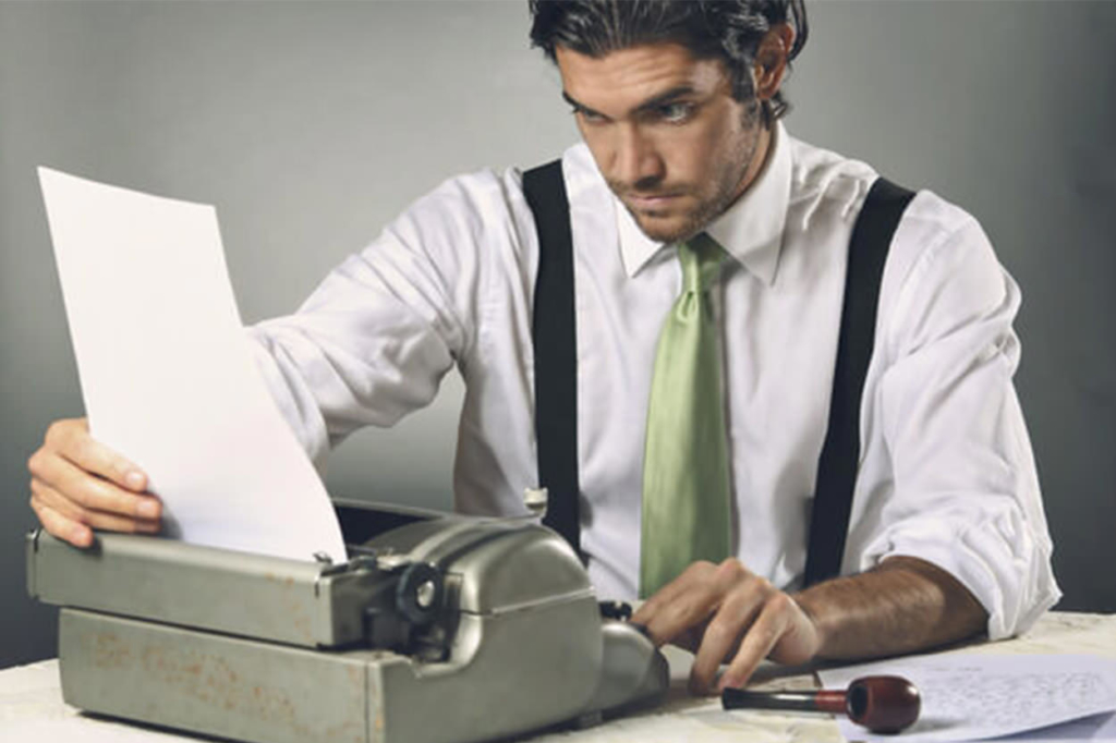 tengo un libro escrito_facebook