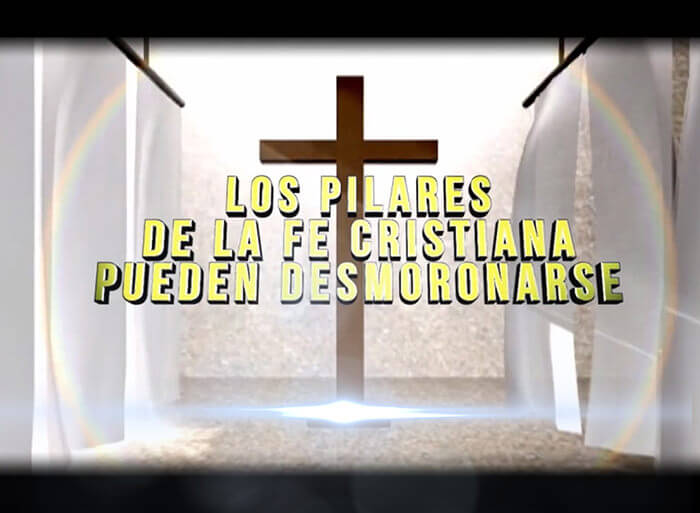 Book trailer - ¿Un método efectivo para promocionar un libro?