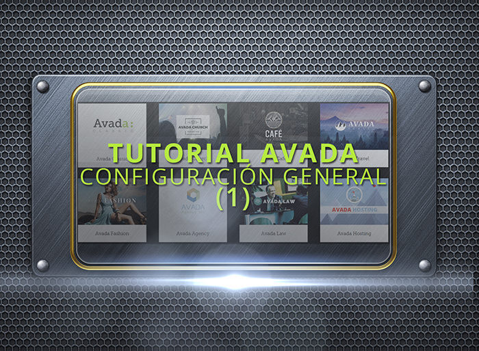 contenido_tutorial_avada_1