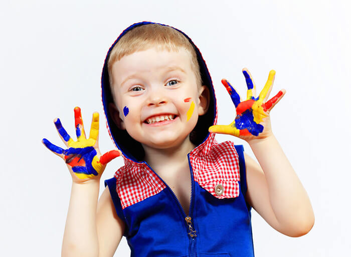 enviar_portada_a_imprenta_contenido