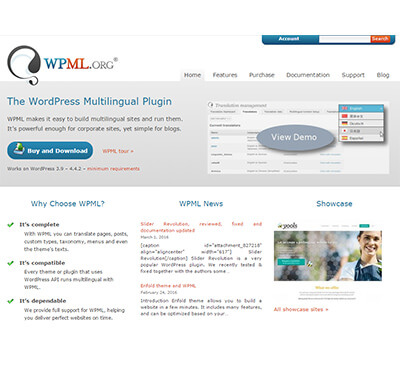 wpml_plugins-herramientas-web