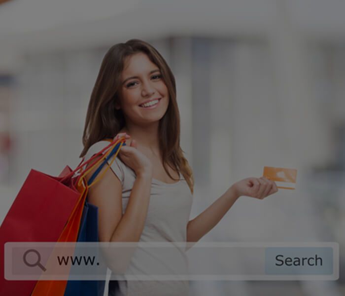 diseno_tienda-online-woocommerce-cuadro