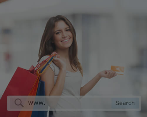 diseno_tienda-online-woocommerce