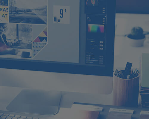diseno_web