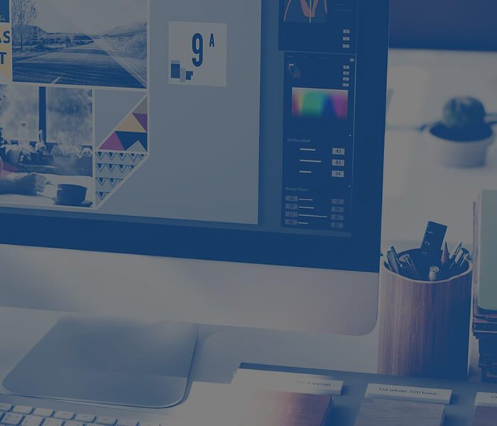 diseno_web_wordpress_cuadro